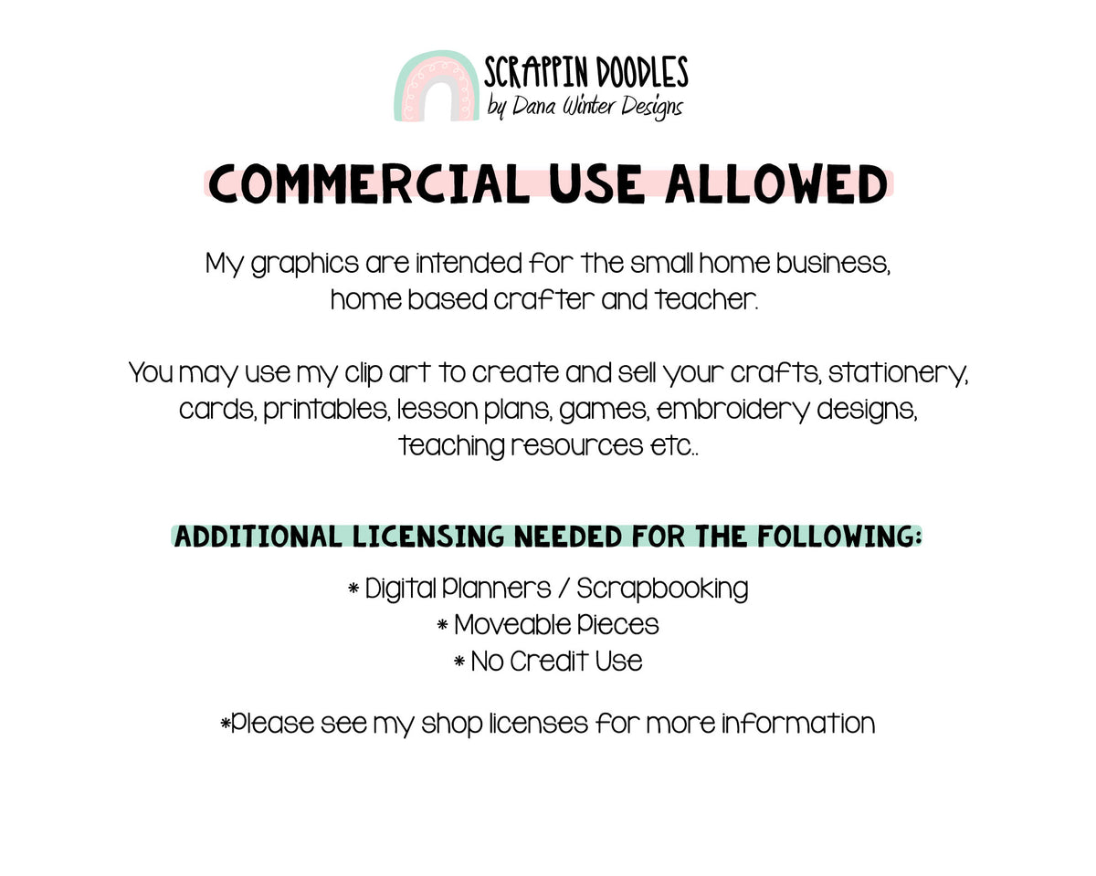 Shapes Clip Art - Real Life Circle Shape ClipArt - Geometric Shapes - 3D Shape Clipart - Math ClipArt - Real Life Shape Graphics - 2D Shapes