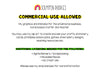 Cornucopia ClipArt - Build a Cornucopia - Commercial Use - Fall Harvest Clipart
