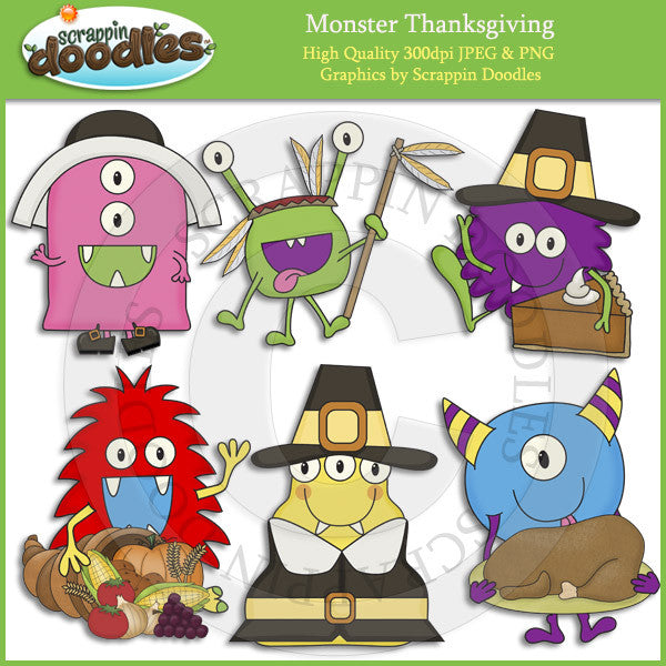 THE MONSTERS Thanksgiving Figurine : r/LabubuCanada THE MONSTERS