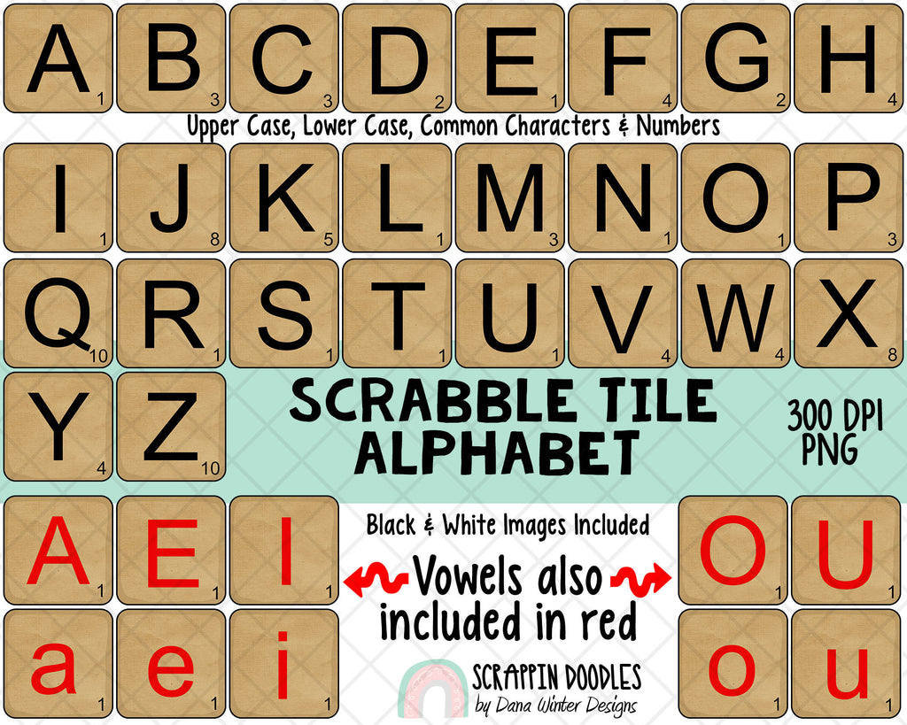 Scrabble Tile ClipArt - Wooden Tile Alphabet - PNG Printable Alphabet Tiles – Scrappin Doodles scrabble-tile-clipart-wooden-tile-alphabet-png-printable-alphabet-tiles-scrappin-doodles