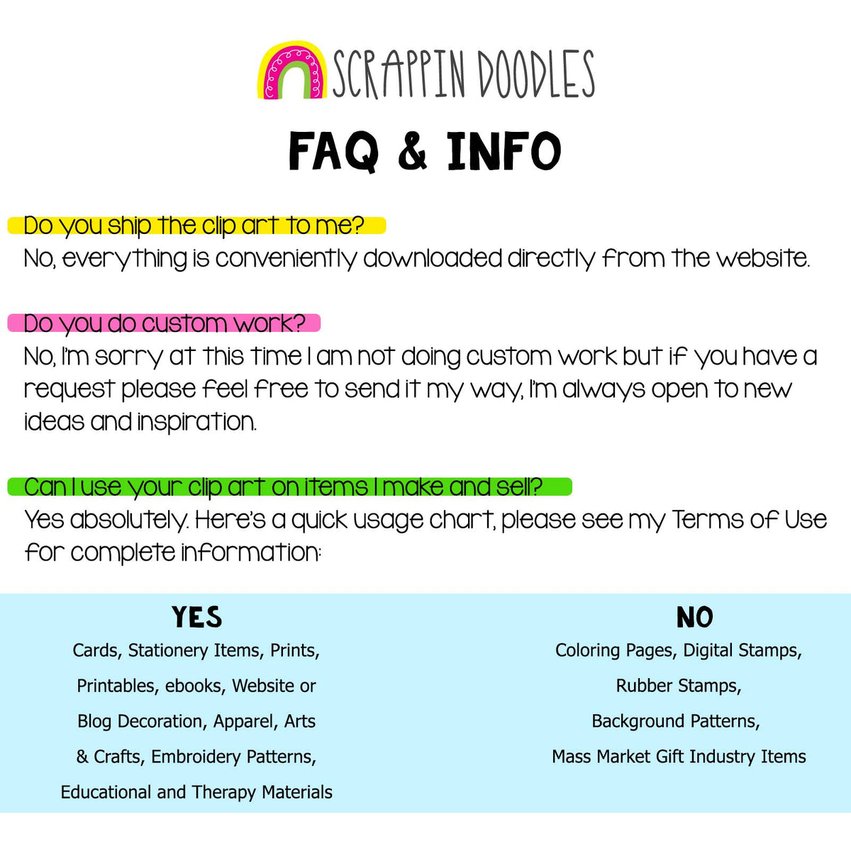 Easter Bunny ClipArt- Commercial Use - PNG - CU PNG Sublimation