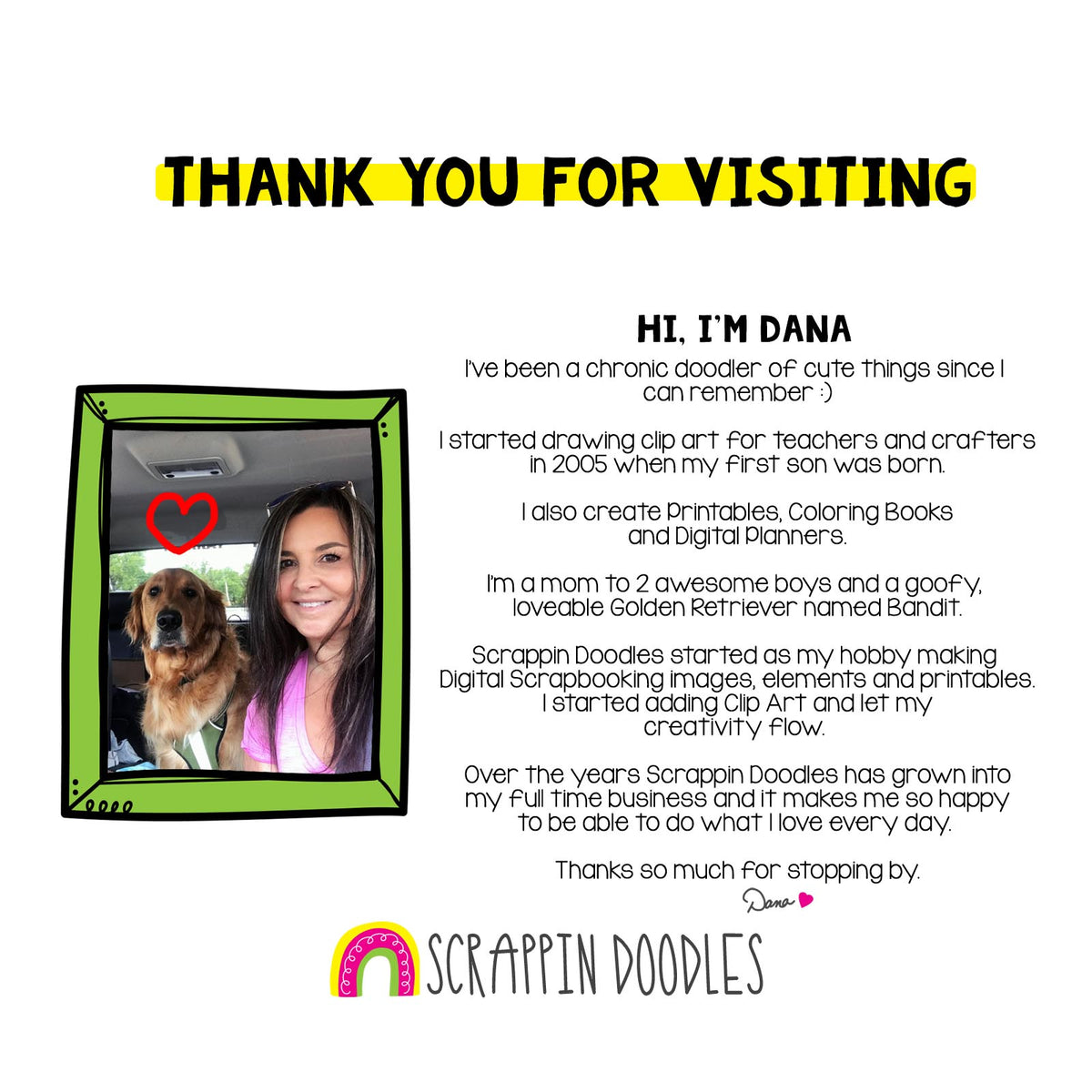 Halloween Sprinkle Backgrounds - Seamless - Sprinkle Cookie - 12x12 - CU PNG - Hand Drawn