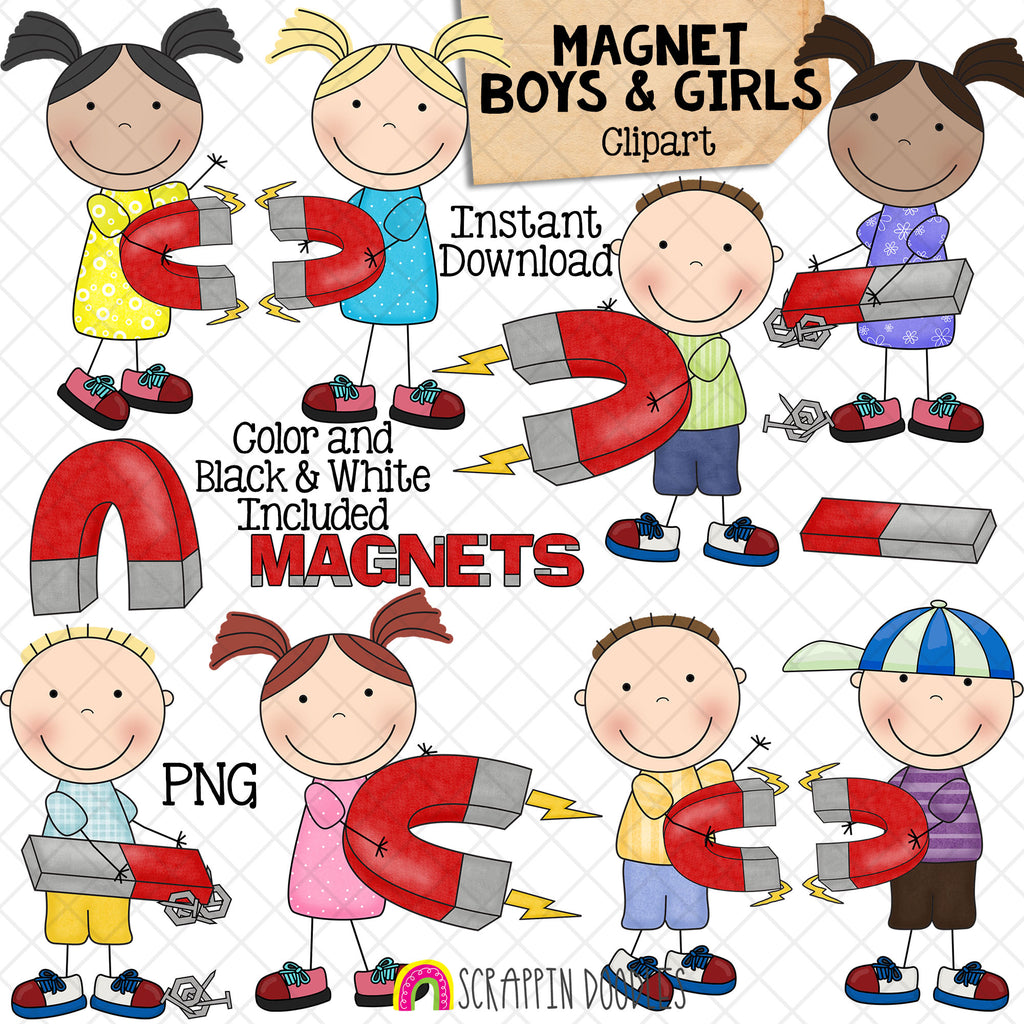 https://www.scrappindoodles.ca/cdn/shop/files/MagnetBoysAndGirls_ClipArt_Susie_Tommy_PlayingWithMagnets_PNG_1024x.jpg?v=1710191536