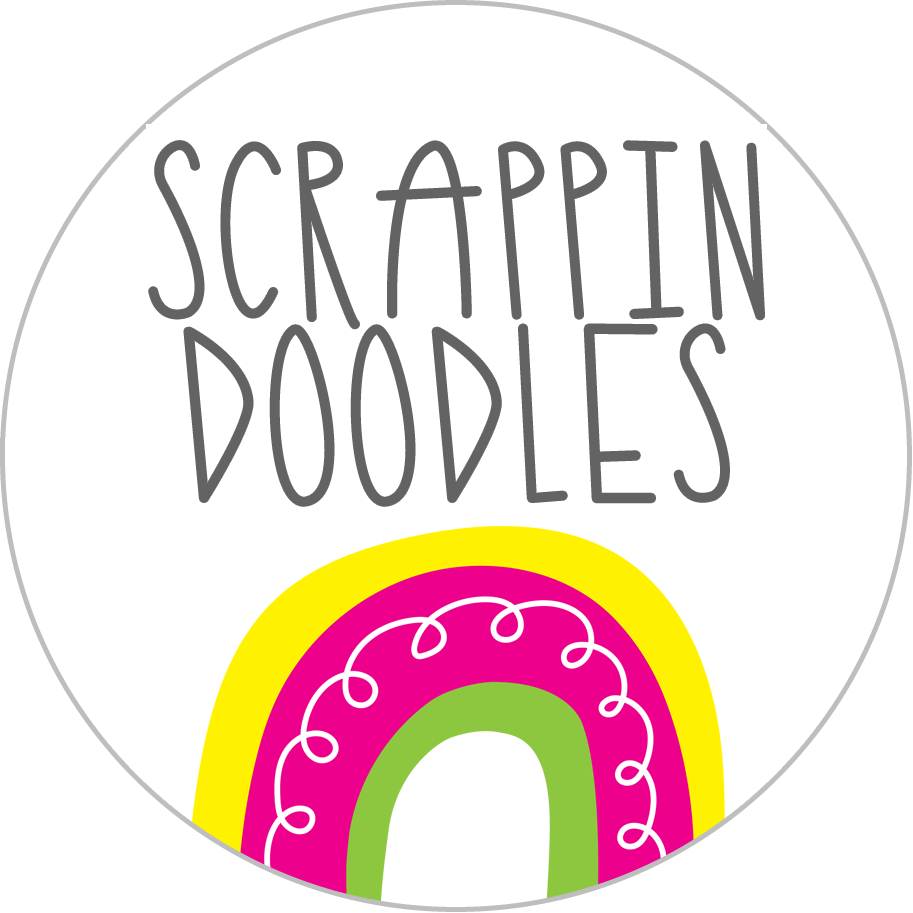 Yearly ClipArt Subscription