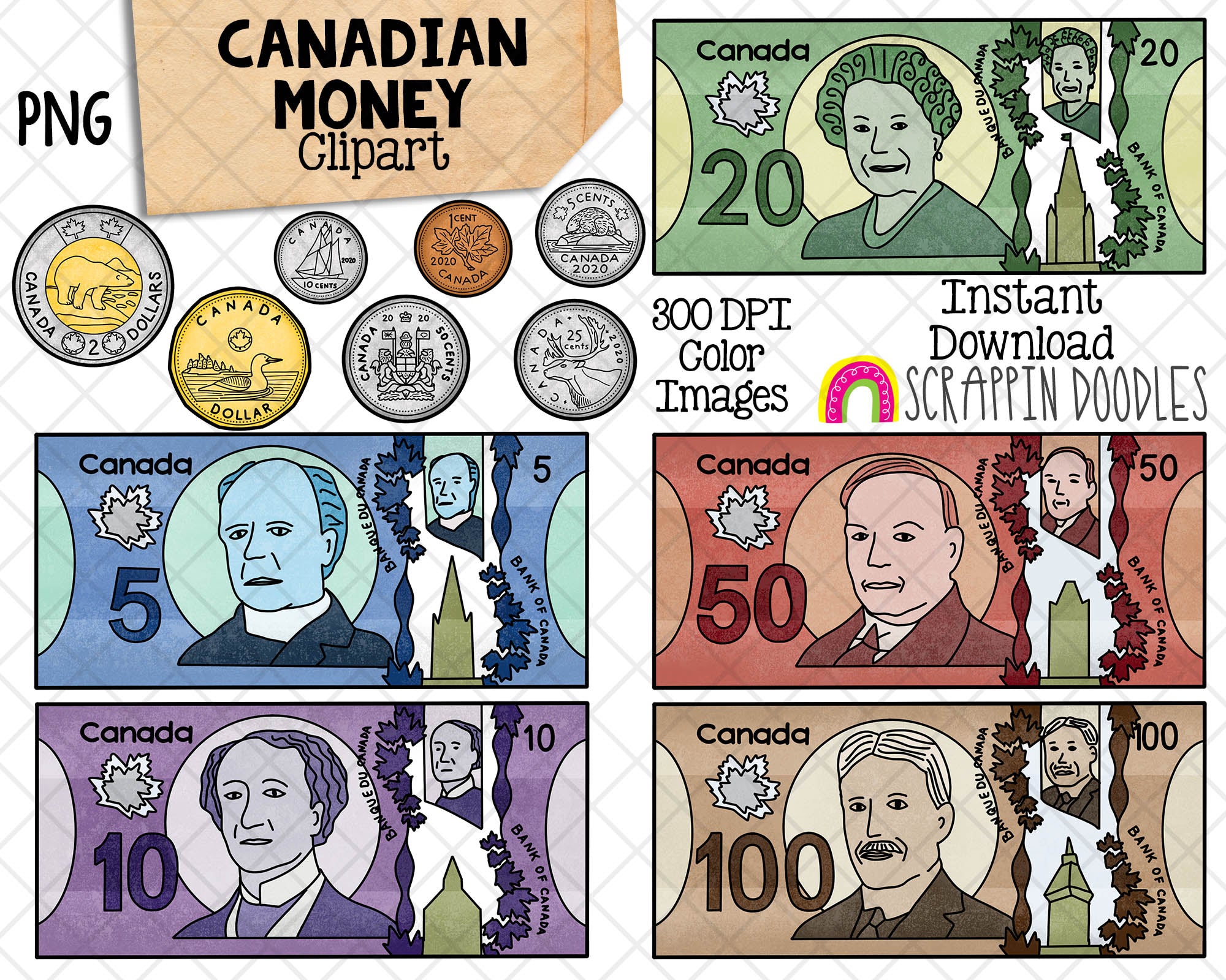 Money Pictures Clip Art Money pictures clip art