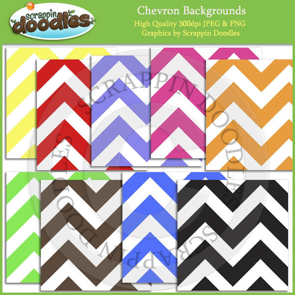 Chevron Backgrounds Download