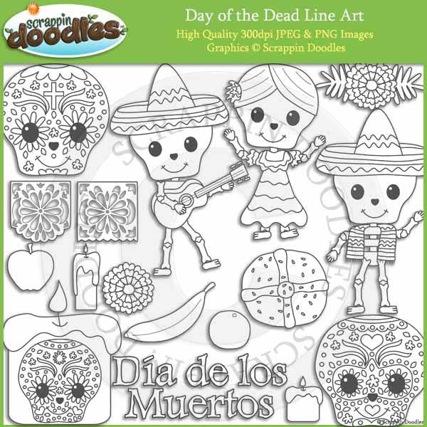 Day of the Dead