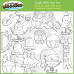 Jingle Bells