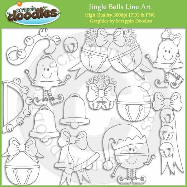 Jingle Bells