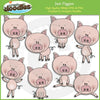 Just Piggies Download