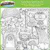 Leprechaun Land