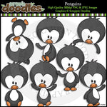 Penguin