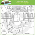 Hanukkah