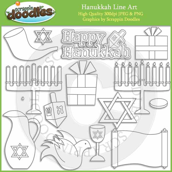 Hanukkah