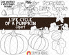 Life Cycle ClipArt Bundle