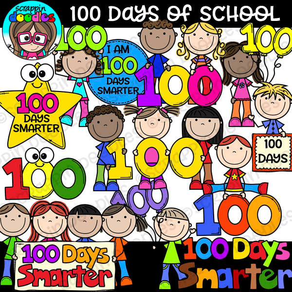 2018 Clip Art Club