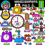2018 Clip Art Club