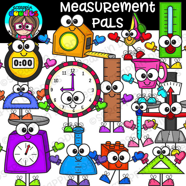 2018 Clip Art Club