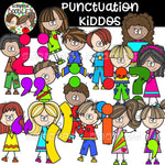 2018 Clip Art Club