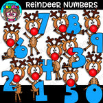 2018 Clip Art Club