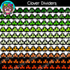 St. Patrick's Day Designers Kit {$16 Value}