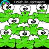 St. Patrick's Day Designers Kit {$16 Value}