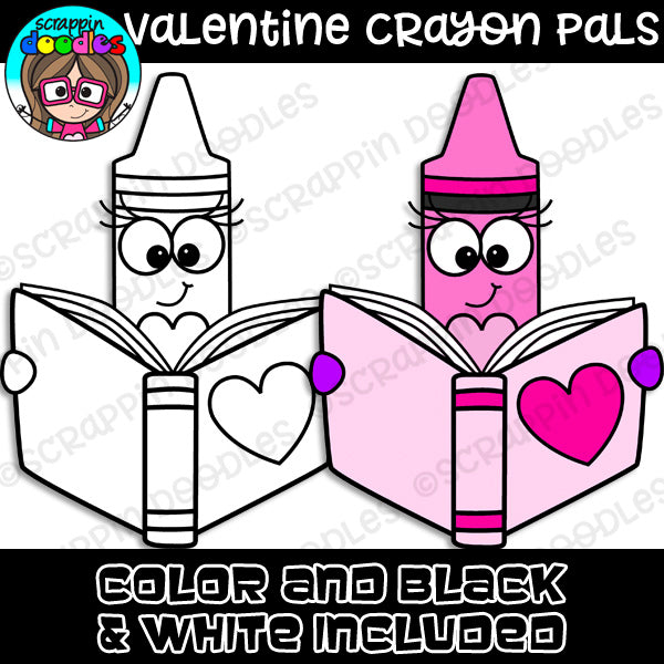 Valentine Surprise Club 2019 {$17 Value}