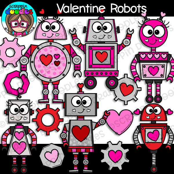 Valentine Surprise Club 2019 {$17 Value}
